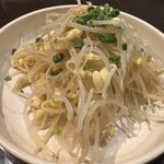 本格焼肉・もつ鍋 肉衛門 葛西店 - 