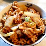 フードマーケットオータニ - 料理写真: