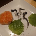 味処 ま～さん亭 - 