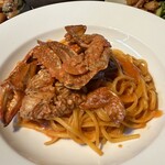 ESPRESSO D WORKS 三井アウトレットパーク岡崎店 - 