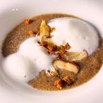 野菜レストランさいとう - 