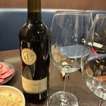 本格焼肉・もつ鍋 肉衛門 - 