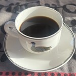 The Rising Sun Coffee - 