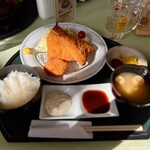 万木城カントリークラブ - 