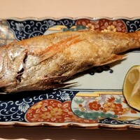 日本酒と和食 花びし - 