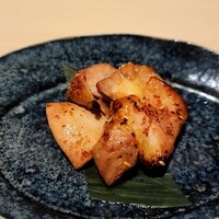 日本酒と和食 花びし - 