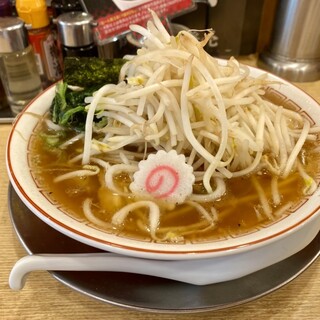 らあめん花月嵐_1