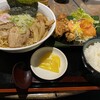 お食事処ぐぅ～