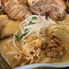 麺場 田所商店 長浜店