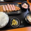 キセキ食堂 上尾店
