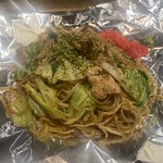 エビスモンジャ！ - 