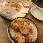 PARKING 北浜醗酵所 - 