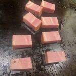 エビスモンジャ！ - 