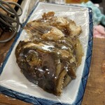 立ち呑み 庶民 - 