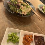 PARKING 北浜醗酵所 - 