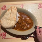 カスバ・フードコート - 