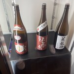 PARKING 北浜醗酵所 - 