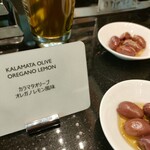 ヴェンタリオ - 