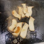 エビスモンジャ！ - 