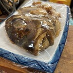 立ち呑み 庶民 - 