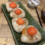 炉端とおでん おじょうさん 北浜店 - 