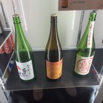 PARKING 北浜醗酵所 - 