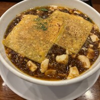 個室中華 頤和園 京橋店 - 