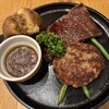 GRILL1930 つばめグリル 日本橋高島屋S.C.店