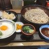 ウエスト うどん 千代町店