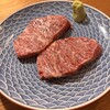 焼肉たぬき
