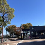 スターバックス・コーヒー - 