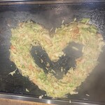 エビスモンジャ！ - 