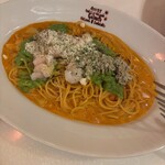 イルキャンティ - 