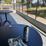 スターバックス・コーヒー - ドリンク写真: