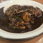 ラホール - 