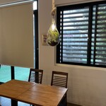 東京いちごカフェ - 