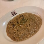 イルキャンティ - 