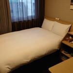 ホテルルートイン 釜石 - 