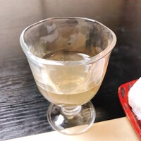 日本橋 伊勢重 - 