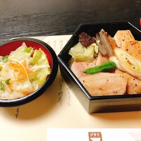 日本橋 伊勢重 - 