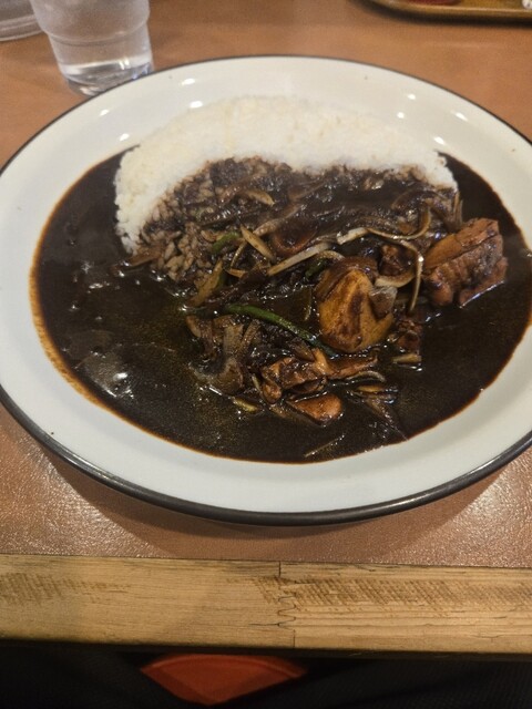 Lahore Sotokanda Ten photo