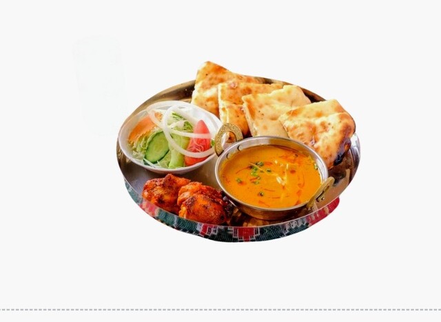 Upahar Nagoya Nonami Ten photo 3