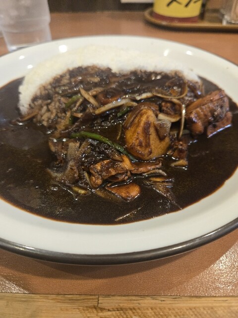 Lahore Sotokanda Ten photo 2