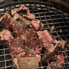 焼肉 満や
