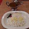 欧風カレー ボンディ 秋葉原店
