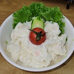 関東煮 きくや - 