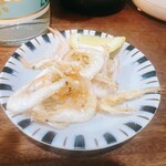 朝めし酒場 ナニコレ食堂 - 