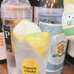 朝めし酒場 ナニコレ食堂 - 