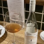 リバーサイドコマツ - 