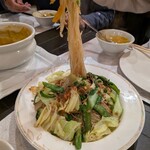 ニューナナイズ - 